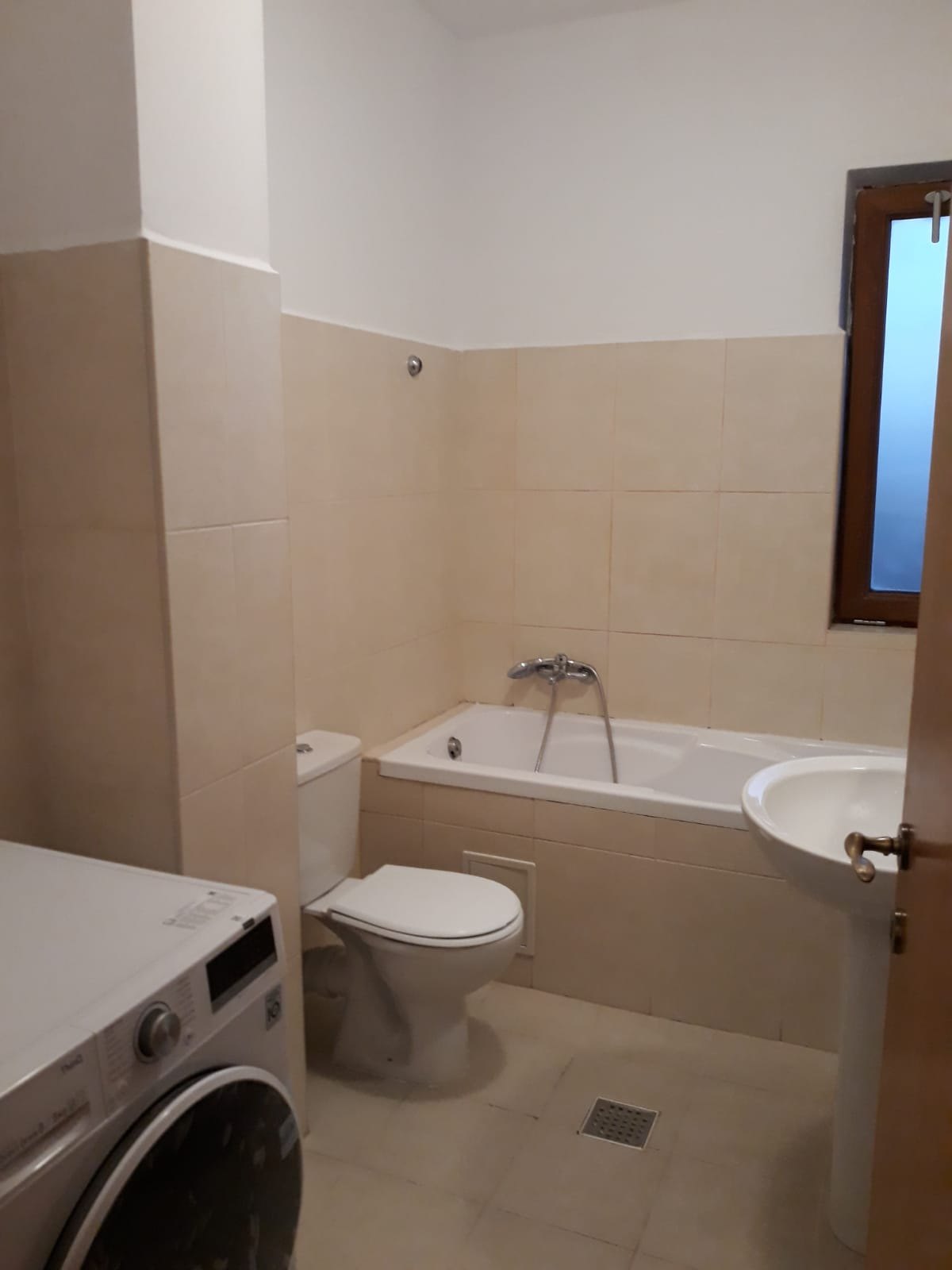 Inchiriere Apartament 2 camere Tineretului – fotografia 11