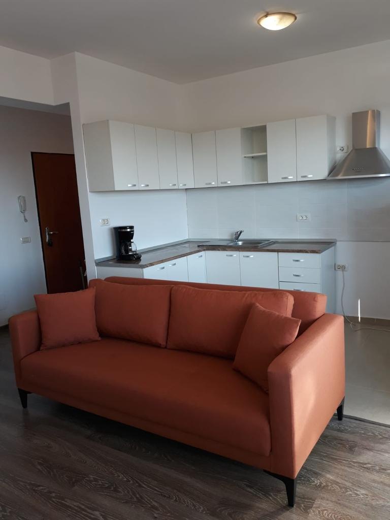 Inchiriere Apartament 2 camere Tineretului – fotografia 12